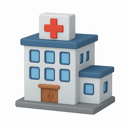 治療と仕事の両立支援をサポート